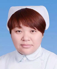 ���������ͻ�������� ������ʿһ��������ʩ��