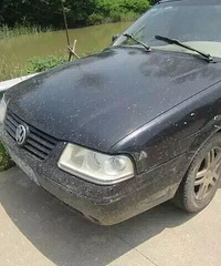 ����7С�����˸����⼷������������ܸ��ҡ���