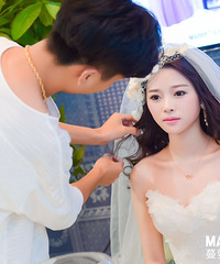 DIYͷɴٵˣһͷɴԼ˰~