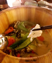 ľͰ�� ��������С�����˶�ͣ���¿��ӣ�