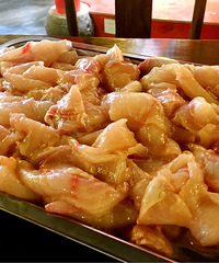 �������������