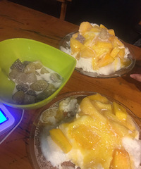 û�б������컹��������