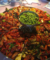 ����װ�ƴ���ɣ����㰿�赽���