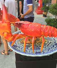 ����װ�ƴ����