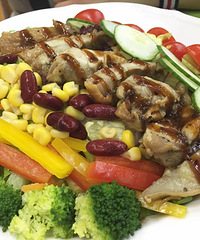 �������Լ��������