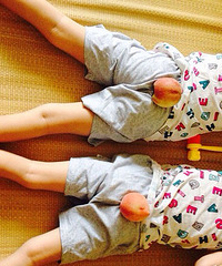 �������Σ�+������β��