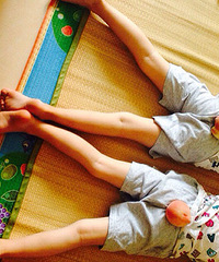 �������Σ�+������β��