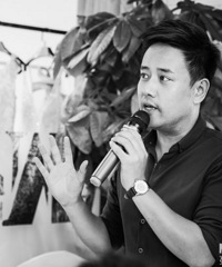 【蔓萝DIY头纱】赠与一件属于自己的洁白漂亮头纱吧