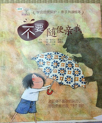 ���汾�����ڡ���Ҫ�������