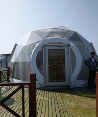 ס�ǿշ������ ����feel