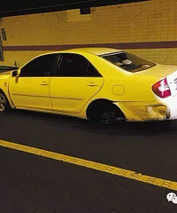 �������ӱ�ɹ��̥ը��һ���ӣ�С��ʣ�����ֿ�쭣�