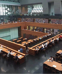 �۶�����ͼ���