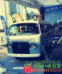 �������Ĵ��������