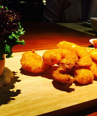 �����ǲ���������ͦ����˼��������