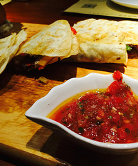 �����ǲ���������ͦ����˼��������