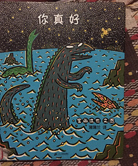 �汾�����ڡ�����á�