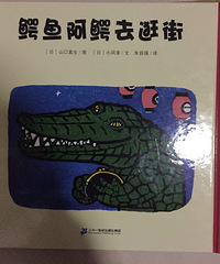 �汾�����ڡ����㰢��ȥ��֡�