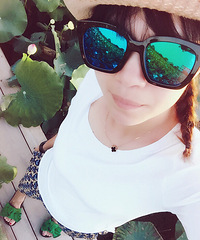 ��ī���ա�������죬һ�Բ��Ͼ�ɹ������