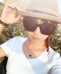 ��ī���ա�������죬һ�Բ��Ͼ�ɹ������