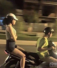 ���������û���� ����Һúÿ���