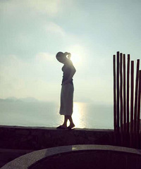 ���ճ��ʹ�˵�簲