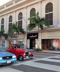 �ȼ���ɼ����