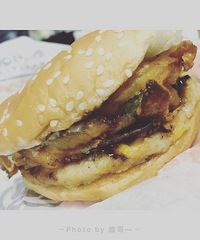 BURGER KING ��������