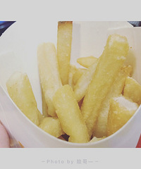 BURGER KING ��������