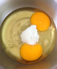 DIY��ζ��û�����͵�ľ��