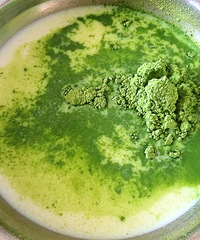 DIY��ζ��û�����͵�ľ��