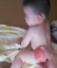 �������Σ�+���飬������ĺ���