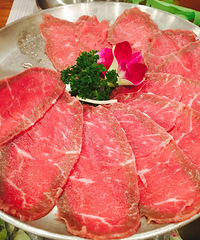 ż����ȴһ������