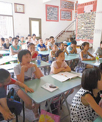 ��̨һ���ݽ�ʦ����5�꿪��������԰