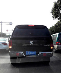 �����ĵڶ�ʮ�ڡ�����Ƥ��