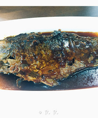 ������ʳ֢ϵ��֮����һ�����ף��