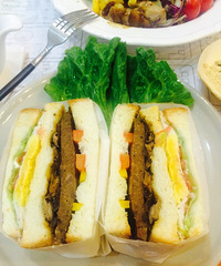 ��һ�����ഺ����Լ��