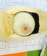 ��һ�����ഺ����Լ�� ��Ʒ�����ֺ��ر�