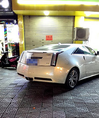 �����ĵڶ�ʮ�ڡ���Ϭ���Ĵ�ƨ��