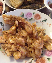 ���������С��ͦ�� ȫ������ĺ�����