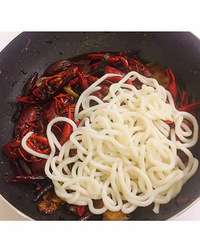 ����С��Ϻ�ڶ���