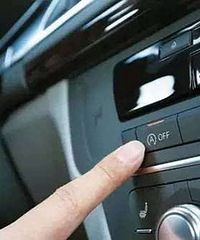 60%�ĳ���ǰ���϶�����Ϊ��!��������Ĺ��ܾ����������!