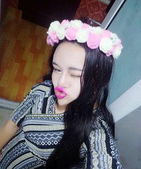 ���۾�������"�߾�Ů"ֱ���з��;�������