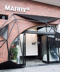 ������DIYͷɴ��������һ��