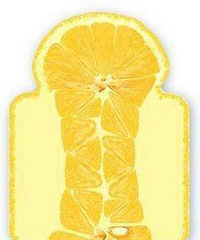 [����]�������ı����÷�