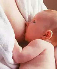 [����]�����鷽ʽ���������鷿