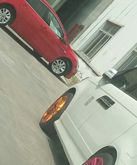 �����ĵڶ�ʮ�ڡ�+�ÿ��𣿣�