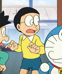 ��������ؾ����ձ�������ʷʫ