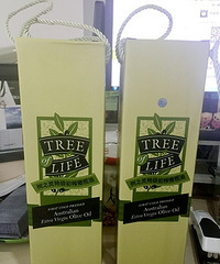 [���������]�õ������һ�������������