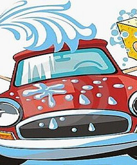 ����ϴ������