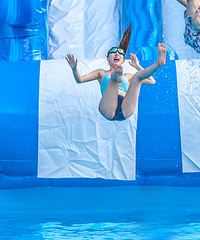 ��������桿��Ȧ��������ˮ����԰��ͥ��Ʊ��һ����ˮȥ��